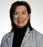 Dr. Elizabeth Pulawski, MD