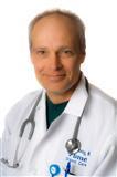 Dr. Patrick L Simning, MD