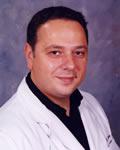 Dr. Majd Chahin, MD