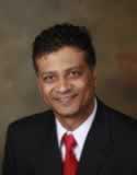 Dr. Sanjiv K Desai, MD profile