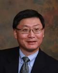 Dr. Mark K Chang, MD profile