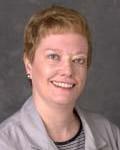 Dr. Susan M Unfer, MD