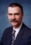 Dr. Richard F Warren, MD