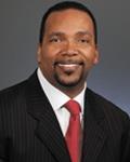 Dr. Terrence M Fullum, MD profile