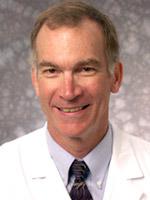 Dr. Patrick W Meacham, MD profile