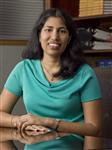 Dr. Anusha Valluru, MD profile