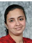 Dr. Heena M Shyamani, MD