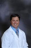 Dr. Ian A Stine, MD