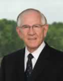 Dr. Bruce E Hodges, MD profile