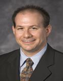 Dr. Eric L Marderstein, MD