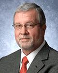 Dr. David A Mcqueen, MD