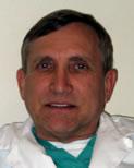 Dr. David H Broadbent, MD
