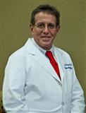 Dr. Jay A Cherner, MD