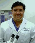 Dr. Lawrence C Chao, MD