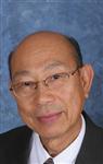 Dr. Clemente Nunag, MD