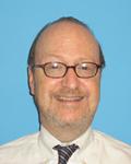 Dr. James Berman, MD profile