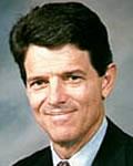 Dr. Christopher J Wilson, MD