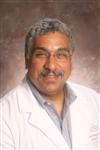 Dr. Michael L Douso, MD