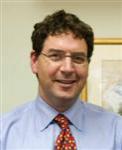 Dr. Arthur J Castelbaum, MD