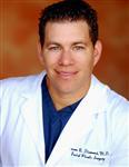 Dr. Jason B Diamond, MD profile
