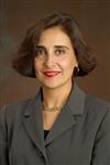 Dr. Dina J Tebcherany, MD