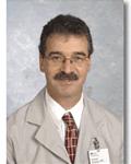 Dr. Norman S Gutmann, MD