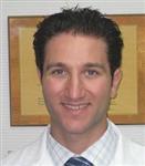 Dr. David A Robbins, MD