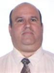 Dr. Alejandro L Martinez, MD profile