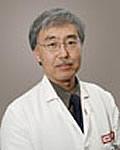 Dr. Curtis Miyamoto, MD