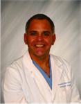 Dr. Stephen S Wender, MD