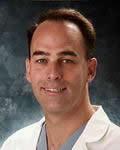 Dr. Douglas A Dorsay, MD profile