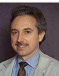 Dr. Steven Rehusch, MD profile