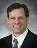 Dr. Brian N Victoroff, MD profile