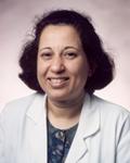 Dr. Asiya Ahmed, MD