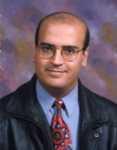 Dr. Ashraf M Nofal, MD profile