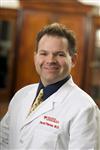 Dr. David R Palmer, MD profile