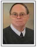 Dr. Stephen C Ross, MD profile