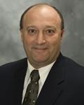 Dr. Michael Melnick, MD