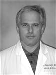 Dr. Krzysztof Lewandowski, MD