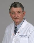 Dr. Grady H Hendrix, MD