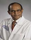 Dr. Kade N Raghupathy, MD