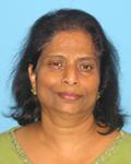 Dr. Pratima Shah, MD