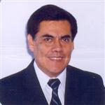 Dr. Manuel Crisanto, MD