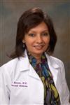 Dr. Sushilla N Beecum, MD