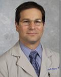 Dr. Kenneth Goldberg, MD