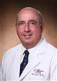 Dr. Michael A Dennis, MD profile