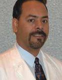 Dr. Eric R Guerra, MD