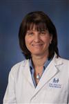 Dr. Elisa Ginter, DO