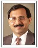 Dr. Sridhar Chalasani, MD profile