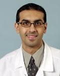 Dr. Jai Mirchandani, MD profile